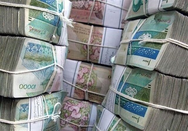 خلق پولی که اقتصاد ما را به این روز انداخته است خلق پولی که اقتصاد ما را به این روز انداخته است