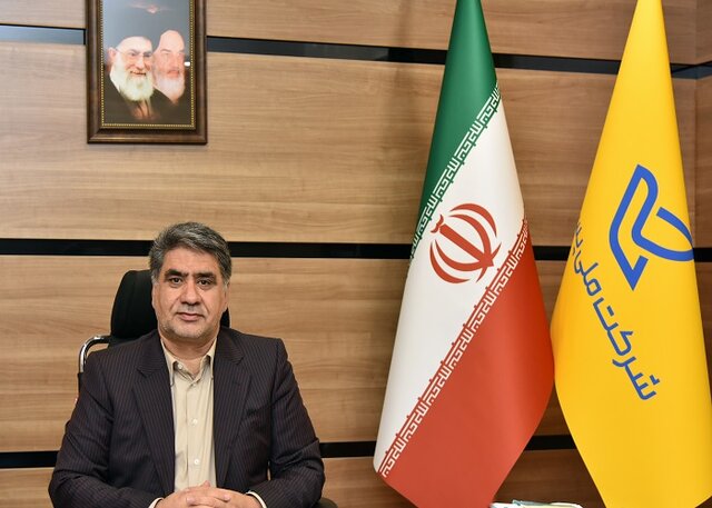 سرعتبخشی به خدمات پستی تحقق یافت سرعتبخشی به خدمات پستی تحقق یافت