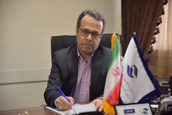 تکلیف اپراتورها برای مقابله با اختلالات ارتباطی هنگام قطعی برق تکلیف اپراتورها برای مقابله با اختلالات ارتباطی هنگام قطعی برق