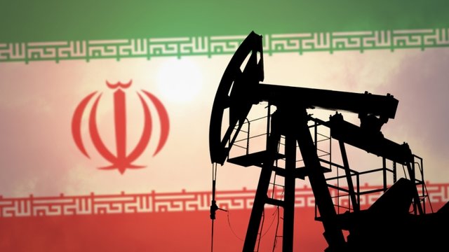 پیشبینی غربیها از زمان بازگشت نفت ایران به بازار جهانی پیشبینی غربیها از زمان بازگشت نفت ایران به بازار جهانی