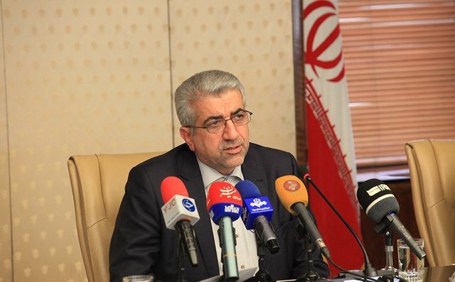 صدور مجوز تامین ۱۲۵ میلیون دلار منابع ایران در عراق برای خرید ۱۶ میلیون دوز واکسن صدور مجوز تامین ۱۲۵ میلیون دلار منابع ایران در عراق برای خرید ۱۶ میلیون دوز واکسن