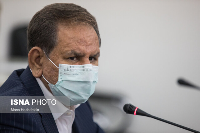 ۲۰ سال نخست قرن ۱۵ هجری شمسی، برای توسعه تعیین کننده است ۲۰ سال نخست قرن ۱۵ هجری شمسی، برای توسعه تعیین کننده است