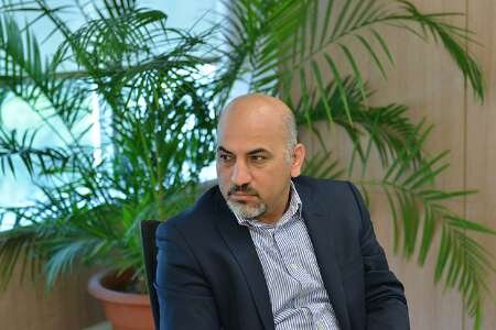 دولت بعدی باید با نفت خداحافظی کند! دولت بعدی باید با نفت خداحافظی کند!