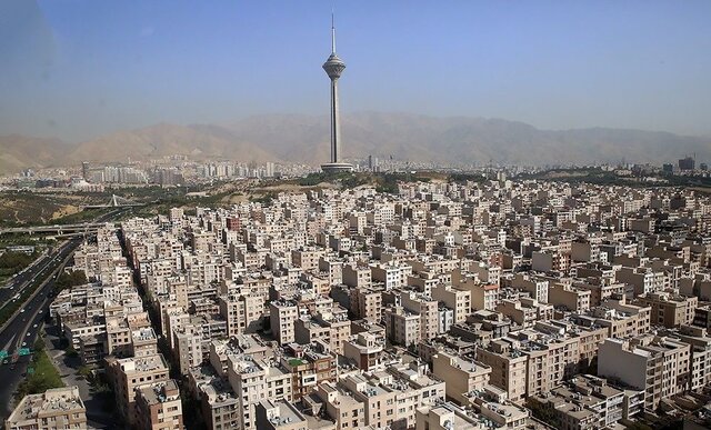 طرح جهش تولید و تامین مسکن اصلاح شد طرح جهش تولید و تامین مسکن اصلاح شد