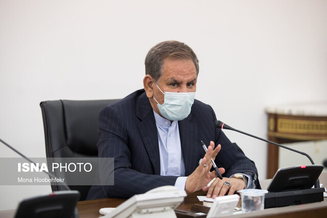 ابلاغ مصوبه صیانت از حقوق اجتماعی کارکنان شاغل در عملیات مقاطعه کاری ابلاغ مصوبه صیانت از حقوق اجتماعی کارکنان شاغل در عملیات مقاطعه کاری