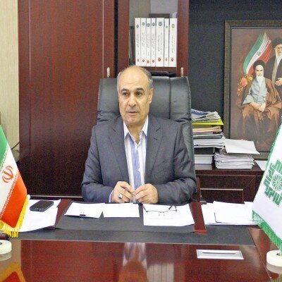 همدانیها و ملایریها مشمولین قانون مالیات بر خانههای خالی همدانیها و ملایریها مشمولین قانون مالیات بر خانههای خالی