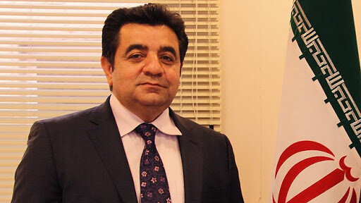 مرزهای کشور را ببندید تا قاچاق اوج بگیرد! مرزهای کشور را ببندید تا قاچاق اوج بگیرد!