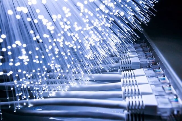 حمایت ۳۰۰ میلیاردی صندوق نوآوری برای بومی سازی دو فناوری حوزه ICT حمایت ۳۰۰ میلیاردی صندوق نوآوری برای بومی سازی دو فناوری حوزه ICT
