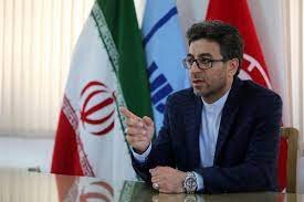 ۵۰ درصد فعالیتهای استاندارد به بخش خصوصی واگذار شده است ۵۰ درصد فعالیتهای استاندارد به بخش خصوصی واگذار شده است