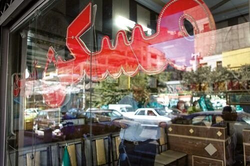 یک پیشنهاد به دولت رئیسی برای ساخت مسکن یک پیشنهاد به دولت رئیسی برای ساخت مسکن