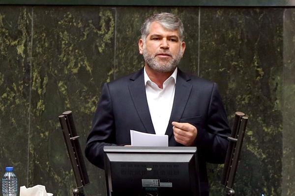 وزیر جدید جهاد کشاورزی با تشکل های بخش خصوصی تعامل بیشتری داشته باشد وزیر جدید جهاد کشاورزی با تشکل های بخش خصوصی تعامل بیشتری داشته باشد