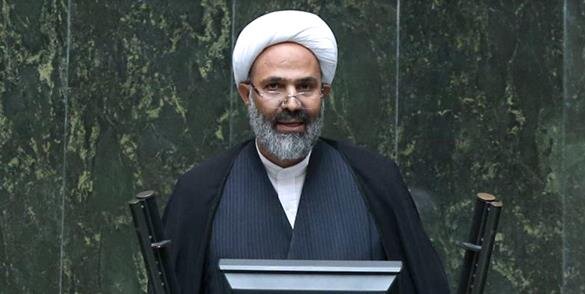 پژمانفر: بسیاری از مواد دارویی در گمرکات در حال فاسد شدن هستند پژمانفر: بسیاری از مواد دارویی در گمرکات در حال فاسد شدن هستند