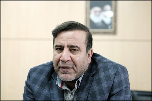 جزئیات بازگشت زمینی زائران/ همه پروتکلها رعایت شد جزئیات بازگشت زمینی زائران/ همه پروتکلها رعایت شد