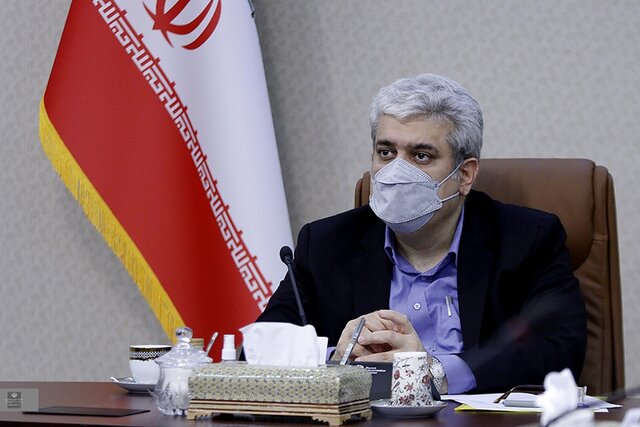 اجرای آیین نامه ای برای حمایت از پارک ها/دانشگاهها سهامدار شرکتها نشوند اجرای آیین نامه ای برای حمایت از پارک ها/دانشگاهها سهامدار شرکتها نشوند
