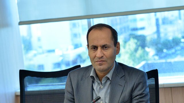 قیمتگذاری دستوری را متوقف کنید! قیمتگذاری دستوری را متوقف کنید!