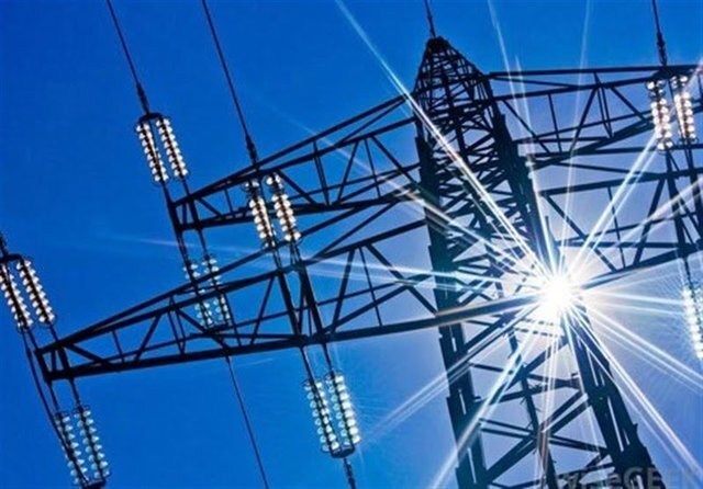 وضعیت برق اندیکا چگونه است؟ وضعیت برق اندیکا چگونه است؟