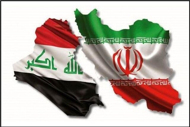 اعلام آمادگی وزارت برق عراق برای پرداخت بدهی ایران اعلام آمادگی وزارت برق عراق برای پرداخت بدهی ایران