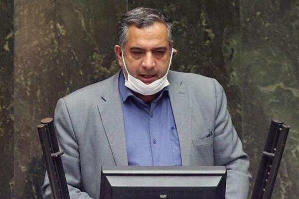 هشدار آریان پور نسبت به کمبود گوشت و افزایش قیمت در آینده هشدار آریان پور نسبت به کمبود گوشت و افزایش قیمت در آینده