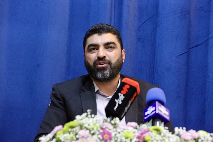 دولت لایحهای برای «رمز ارزها» ارائه کند دولت لایحهای برای «رمز ارزها» ارائه کند