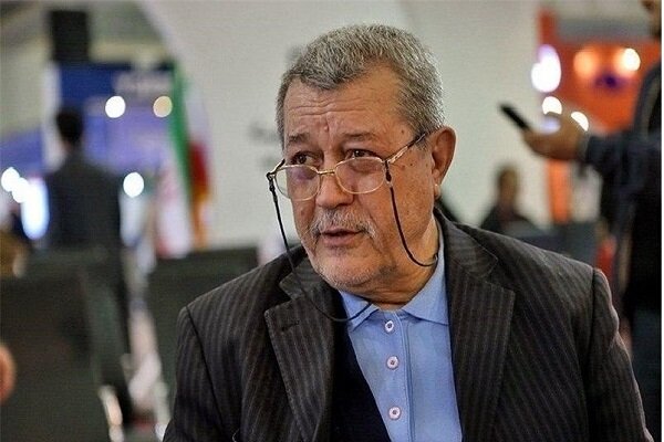 سعید فائقی: ابطال «نامنویسی»ها قانونی نیست؛ بازی وزارت ورزش با اعتبار فدراسیونها سعید فائقی: ابطال «نامنویسی»ها قانونی نیست؛ بازی وزارت ورزش با اعتبار فدراسیونها