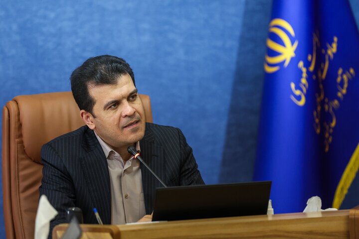 تخصیص ۶۰ همت اعتبار مالیاتی به دانش بنیانها در ۱۴۰۴ تخصیص ۶۰ همت اعتبار مالیاتی به دانش بنیانها در ۱۴۰۴