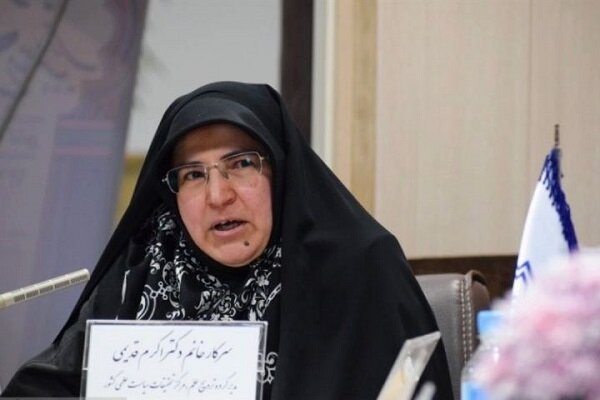 علم نیازمند پشتیبانی جدی از سوی دولت و نهادهای تصمیمگیر است علم نیازمند پشتیبانی جدی از سوی دولت و نهادهای تصمیمگیر است
