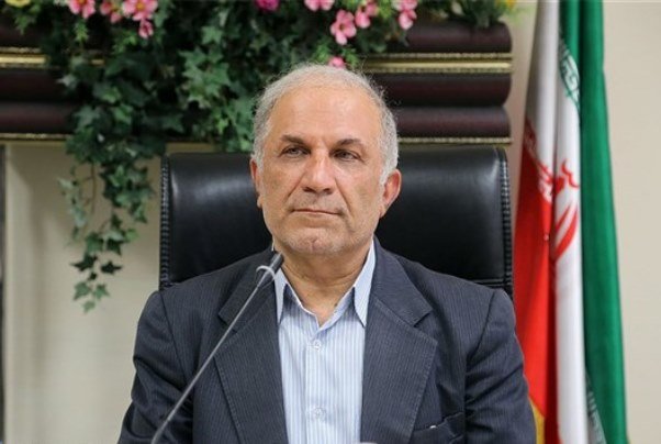 ضرورت تقویت ارتباط صنایع با مراکز تحقیقاتی برای دانش بنیان شدن صنعت ضرورت تقویت ارتباط صنایع با مراکز تحقیقاتی برای دانش بنیان شدن صنعت