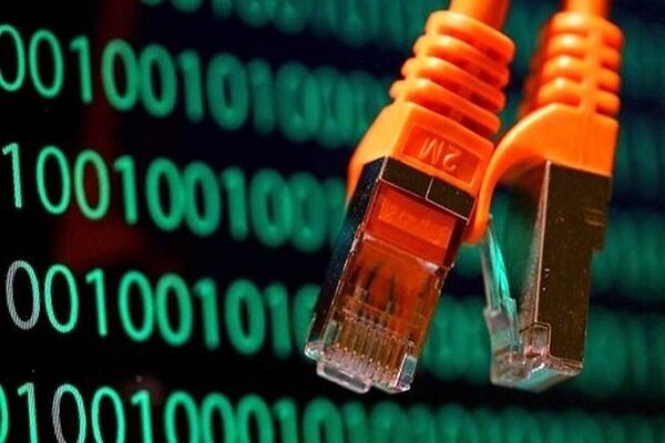 آخرین اقدامات رگولاتوری برای کاهش قطعی اینترنت در تابستان آخرین اقدامات رگولاتوری برای کاهش قطعی اینترنت در تابستان