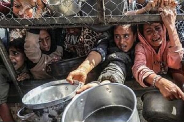 از هشتگ تا طوفان دیجیتال؛ روایت سقوط آزاد اسرائیل از هشتگ تا طوفان دیجیتال؛ روایت سقوط آزاد اسرائیل