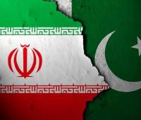 همکاری فناورانه پارک پردیس و شورای تحقیقات علمی و صنعتی پاکستان