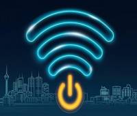 سرعت اینترنت کدام اپراتورها بهتر است؛ میزان قطعی سرویس صوت و داده