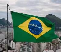 لایحه تنظیم‌گری رسانه‌های اجتماعی برزیل آماده ارائه به کنگره شد