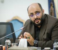 اقدامات رگولاتوری برای ارتباطات اربعین؛ میزان کاهش تعرفه‌های رومینگ