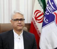 شهرداری مدرن شتاب‌دهنده نوآوری است نه رقیب مردم