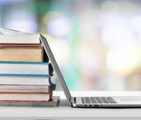 حمایت ۳۰ میلیاردی از پژوهش‌های عمیق مورد نیاز دانش‌بنیان‌ها