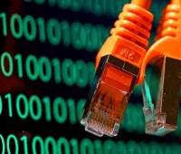 اختلال در IPv۶ تکذیب شد