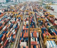 جهش صادرات دانش‌بنیان با بسته‌های حمایتی ویژه