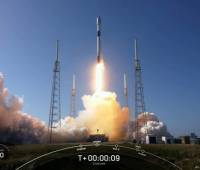 اسپیس‌ایکس در خدمت جنایات رژیم صهیونیستی؛ ایجاد زنجیره کشتار دیجیتال