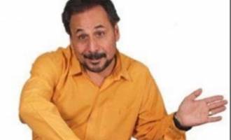 ناگفته های مجید قناد از ماجرای اختلاف با عمو فیتیله ها و علت تعطیلی برنامه