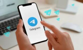 هر لحظه ممکن است کانال تلگرامی در اختیار خود را از دست بدهید!