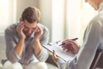 قرار گرفتن تعرفه مشاوره های روانشناسی تحت پوشش بیمه در حال بررسی است