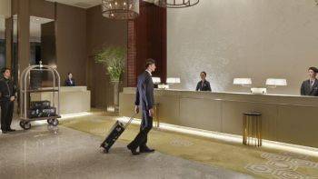  راهنمای رزرو هتل خارجی با بهترین قیمت قبل از سفر