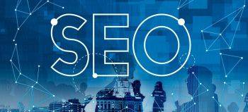 SEO / بهینه سازی موتور جستجو چیست؟