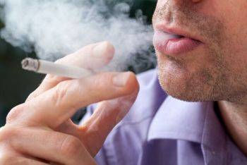 مخالفت مجلس با افزایش چند برابری عوارض سیگار در سال آینده