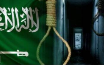 اعدام‌های آل‌سعود، نشانگر عمق موجودیت خونریز این رژیم است 