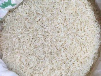 افزایش قیمت برنج چقدر بود؟