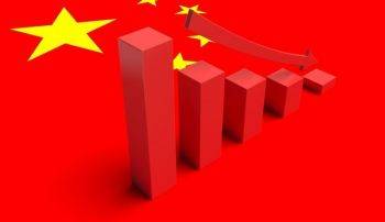 اقتصاد چین در پرتگاه سقوط است؟