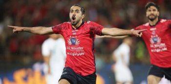 فینال جام حذفی/ قهرمانی نساجی با عبور از آلومینیوم اراک