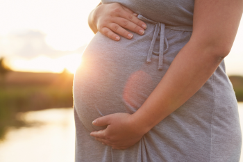 تأثیرات خطرناک تیروئید در بارداری
