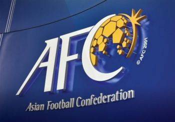 ابراز خرسندی AFC از رای دادگاه CAS علیه النصر در پرونده شکایت از پرسپولیس